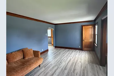 1924  24th St, Two Rivers, WI 54241 - Photo 8
