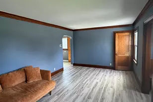 1924 24th St, Two Rivers, WI 54241 - Photo 8