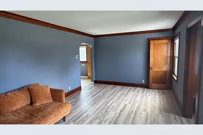 1924  24th St, Two Rivers, WI 54241 - Photo 16