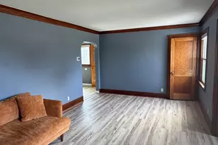 1924 24th St, Two Rivers, WI 54241 - Photo 16