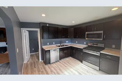 1924  24th St, Two Rivers, WI 54241 - Photo 6