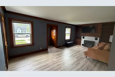 1924  24th St, Two Rivers, WI 54241 - Photo 12