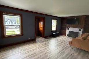 1924 24th St, Two Rivers, WI 54241 - Photo 12