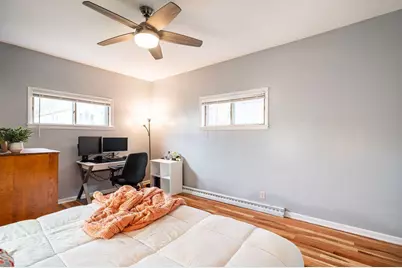 1666 N Humboldt Ave, Milwaukee, WI 53202 - Photo 8