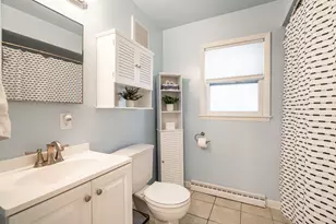 1666 N Humboldt Ave, Milwaukee, WI 53202 - Photo 12
