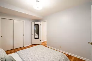 1666 N Humboldt Ave, Milwaukee, WI 53202 - Photo 14