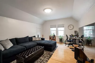 1666 N Humboldt Ave, Milwaukee, WI 53202 - Photo 20