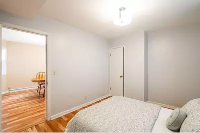 1666 N Humboldt Ave, Milwaukee, WI 53202 - Photo 16