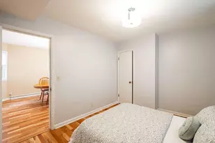 1666 N Humboldt Ave, Milwaukee, WI 53202 - Photo 16