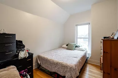 1666 N Humboldt Ave, Milwaukee, WI 53202 - Photo 26