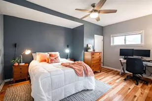 1666 N Humboldt Ave, Milwaukee, WI 53202 - Photo 4