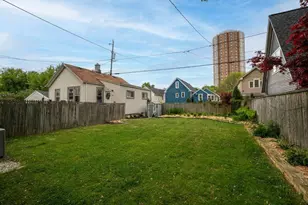 1666 N Humboldt Ave, Milwaukee, WI 53202 - Photo 2