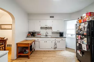 1666 N Humboldt Ave, Milwaukee, WI 53202 - Photo 28
