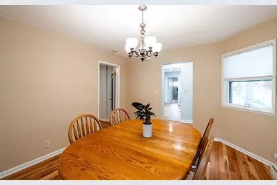 1666 N Humboldt Ave, Milwaukee, WI 53202 - Photo 6