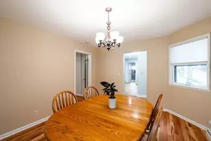 1666 N Humboldt Ave, Milwaukee, WI 53202 - Photo 6