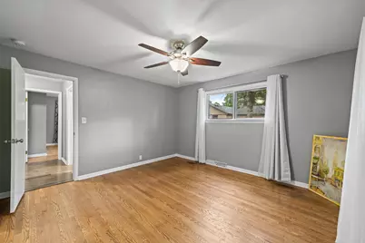 417 W Geneva St, Elkhorn, WI 53121 - Photo 12