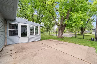 417 W Geneva St, Elkhorn, WI 53121 - Photo 28