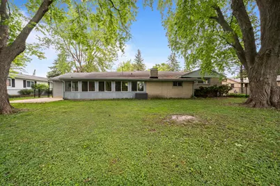 417 W Geneva St, Elkhorn, WI 53121 - Photo 38