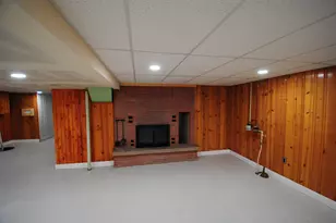 417 W Geneva St, Elkhorn, WI 53121 - Photo 32