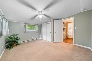 417 W Geneva St, Elkhorn, WI 53121 - Photo 22