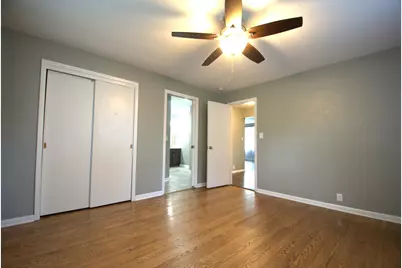 417 W Geneva St, Elkhorn, WI 53121 - Photo 14