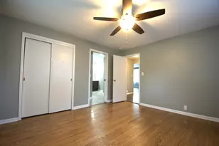417 W Geneva St, Elkhorn, WI 53121 - Photo 14
