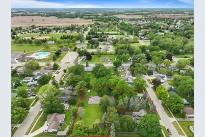 417 W Geneva St, Elkhorn, WI 53121 - Photo 44