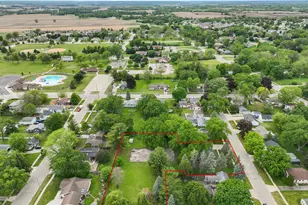 417 W Geneva St, Elkhorn, WI 53121 - Photo 44