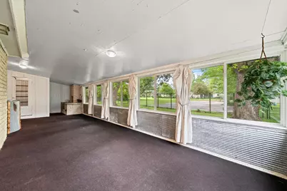 417 W Geneva St, Elkhorn, WI 53121 - Photo 24