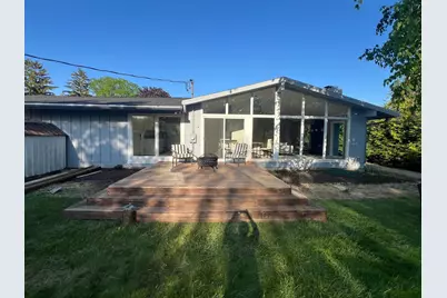 9131 N Pelham Pkwy, Bayside, WI 53217 - Photo 1