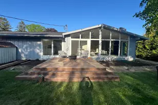 9131 N Pelham Pkwy, Bayside, WI 53217 - Photo 1