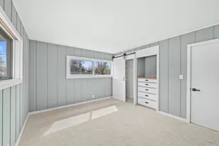 9131 N Pelham Pkwy, Bayside, WI 53217 - Photo 12