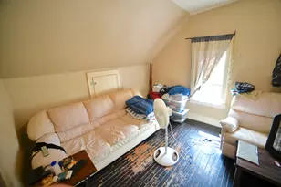 2012 W Burleigh St, Milwaukee, WI 53206 - Photo 10