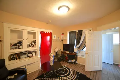 2012 W Burleigh St, Milwaukee, WI 53206 - Photo 4