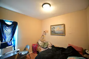 2012 W Burleigh St, Milwaukee, WI 53206 - Photo 6