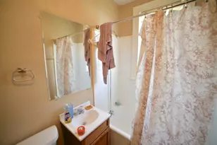 2012 W Burleigh St, Milwaukee, WI 53206 - Photo 14
