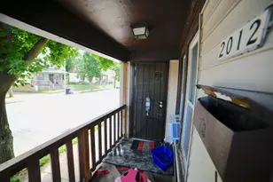 2012 W Burleigh St, Milwaukee, WI 53206 - Photo 20