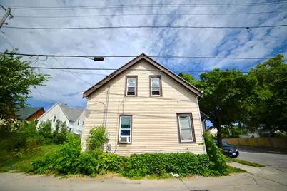 2012 W Burleigh St, Milwaukee, WI 53206 - Photo 18