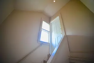 2012 W Burleigh St, Milwaukee, WI 53206 - Photo 8
