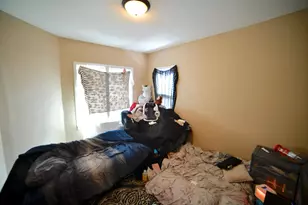 2012 W Burleigh St, Milwaukee, WI 53206 - Photo 12