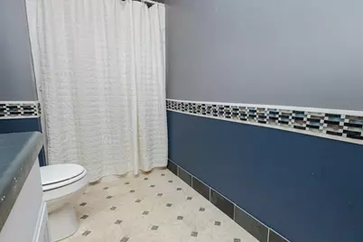 984  Spring Ct, Newburg, WI 53095 - Photo 12