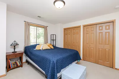 984  Spring Ct, Newburg, WI 53095 - Photo 14