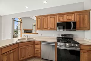 22939 W Overson Rd, Racine, WI 53182 - Photo 12