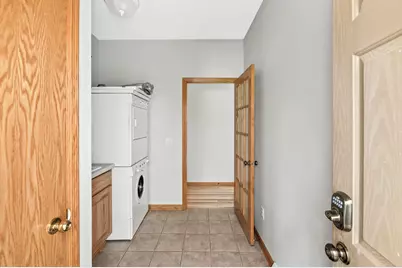 22939 W Overson Rd, Racine, WI 53182 - Photo 26