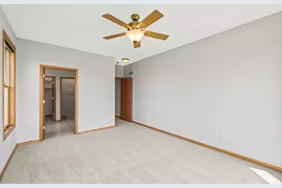 22939 W Overson Rd, Racine, WI 53182 - Photo 22