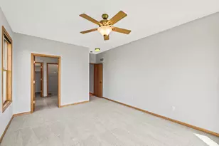22939 W Overson Rd, Racine, WI 53182 - Photo 22