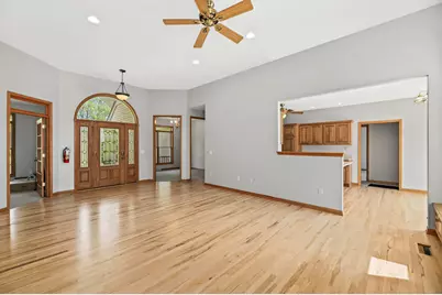 22939 W Overson Rd, Racine, WI 53182 - Photo 18