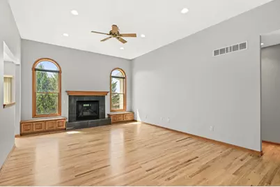 22939 W Overson Rd, Racine, WI 53182 - Photo 20