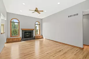 22939 W Overson Rd, Racine, WI 53182 - Photo 20