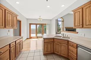 22939 W Overson Rd, Racine, WI 53182 - Photo 10